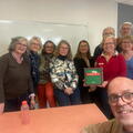 2024 03 15 Scrabble 2T Photo010